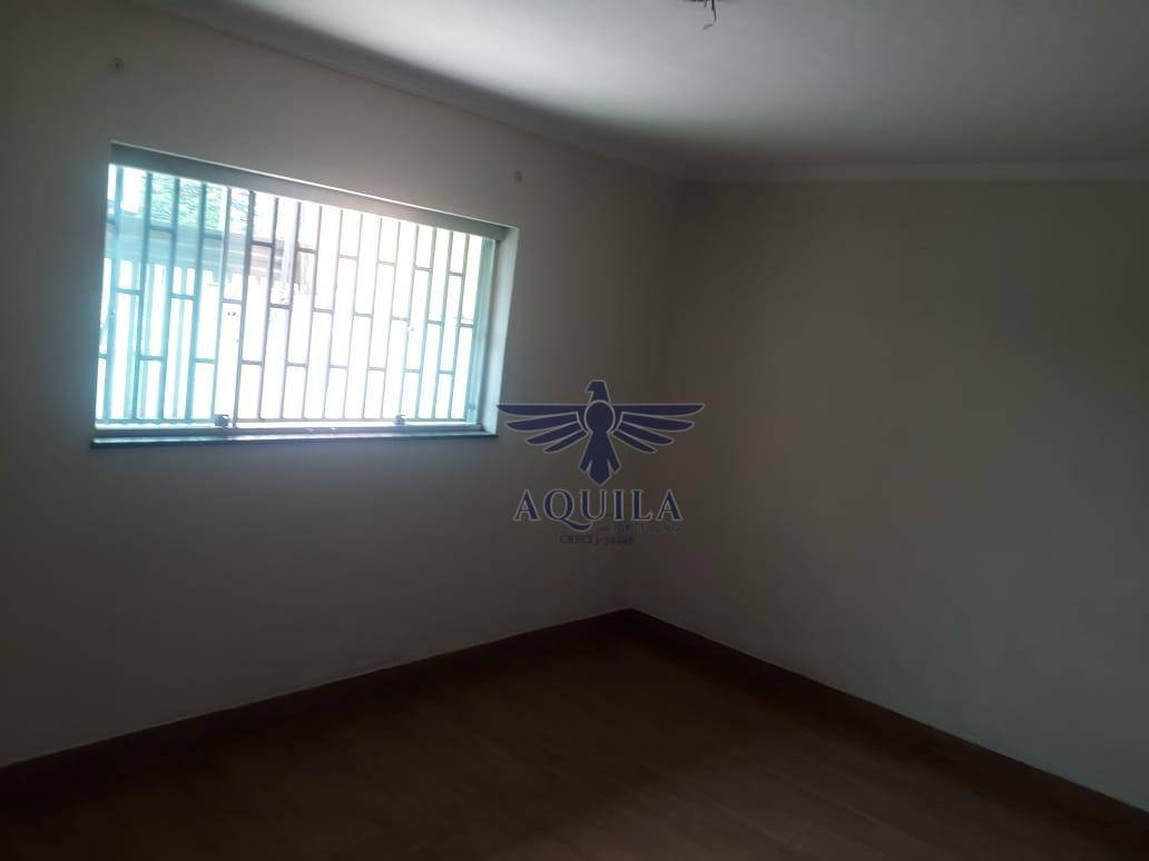 Sobrado à venda com 3 quartos, 123m² - Foto 16