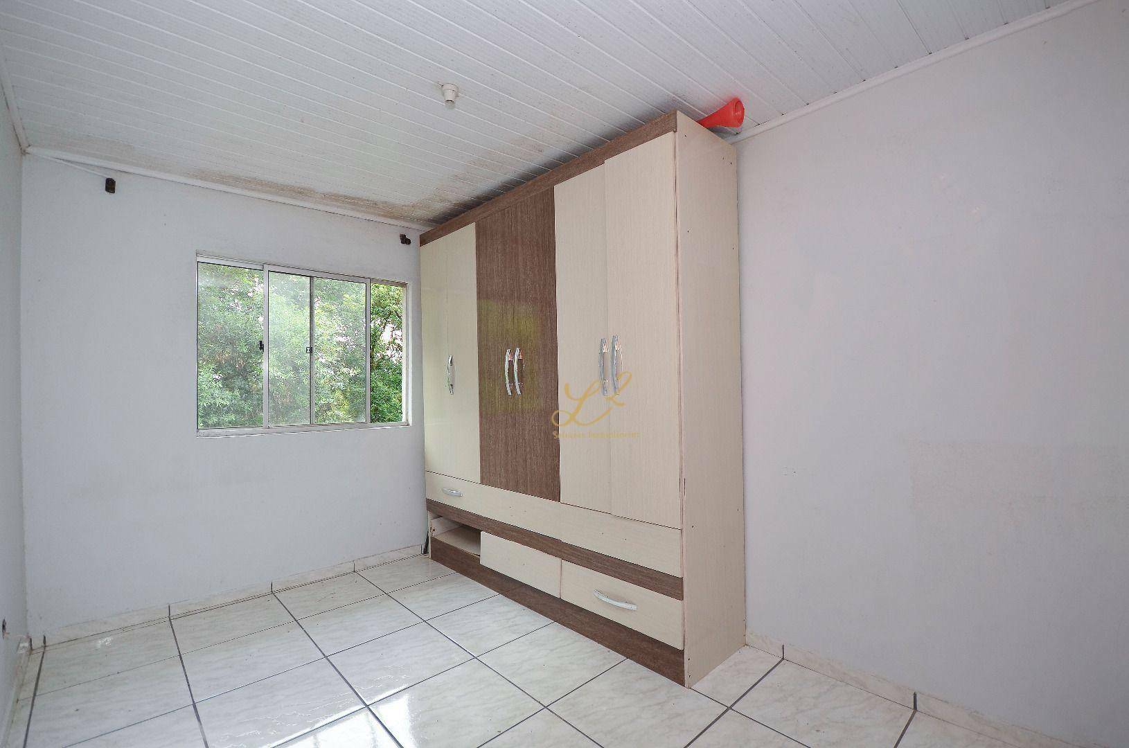 Terreno à venda, 692M2 - Foto 26
