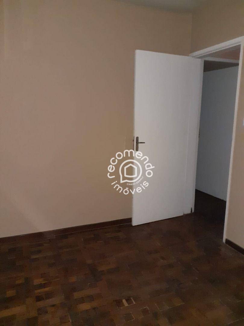 Apartamento à venda com 3 quartos, 67m² - Foto 8