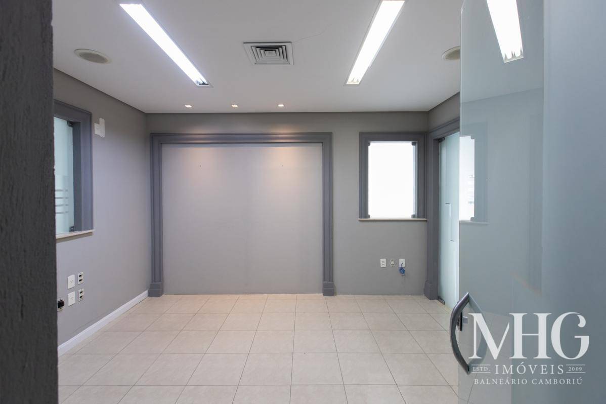 Conjunto Comercial-Sala à venda, 378m² - Foto 27