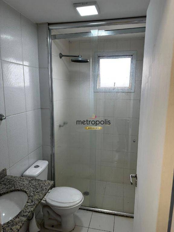 Apartamento à venda com 3 quartos, 104m² - Foto 19