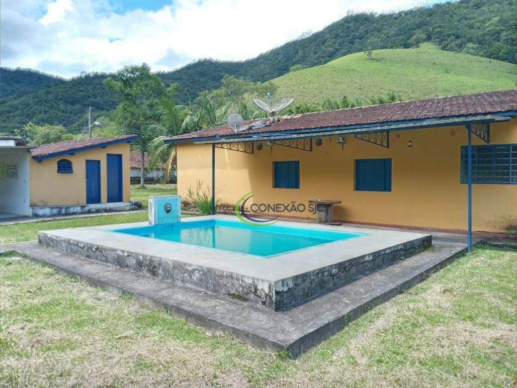 Fazenda à venda com 2 quartos, 1355200M2 - Foto 13