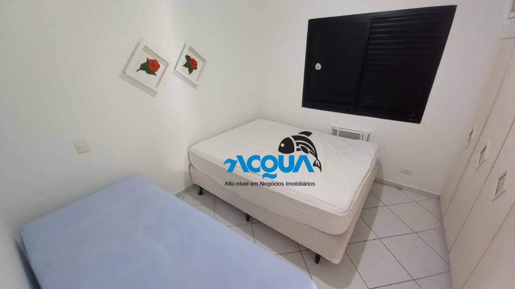 Apartamento à venda com 3 quartos, 140m² - Foto 6