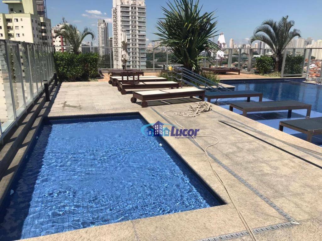 Apartamento à venda com 2 quartos, 67m² - Foto 35