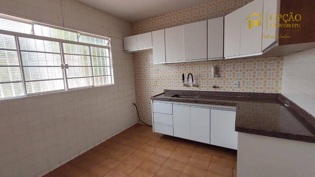 Casa à venda com 2 quartos, 100m² - Foto 11