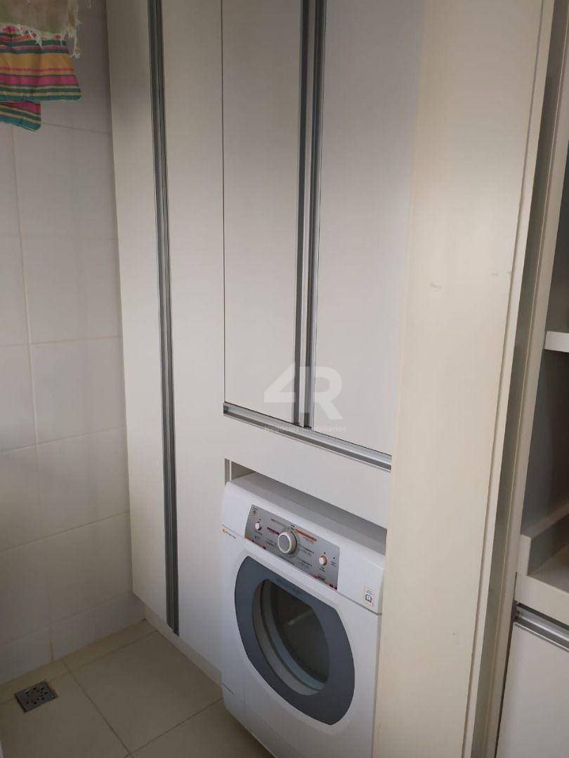 Apartamento à venda com 3 quartos, 77m² - Foto 24