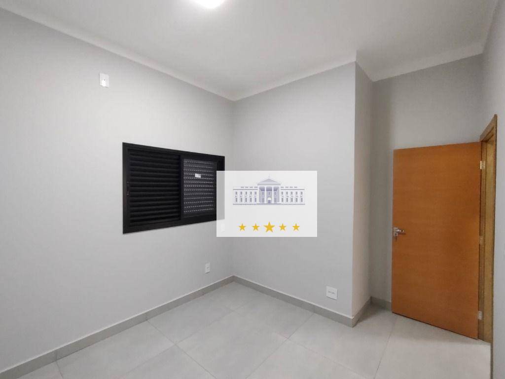 Casa de Condomínio à venda com 3 quartos, 171m² - Foto 12