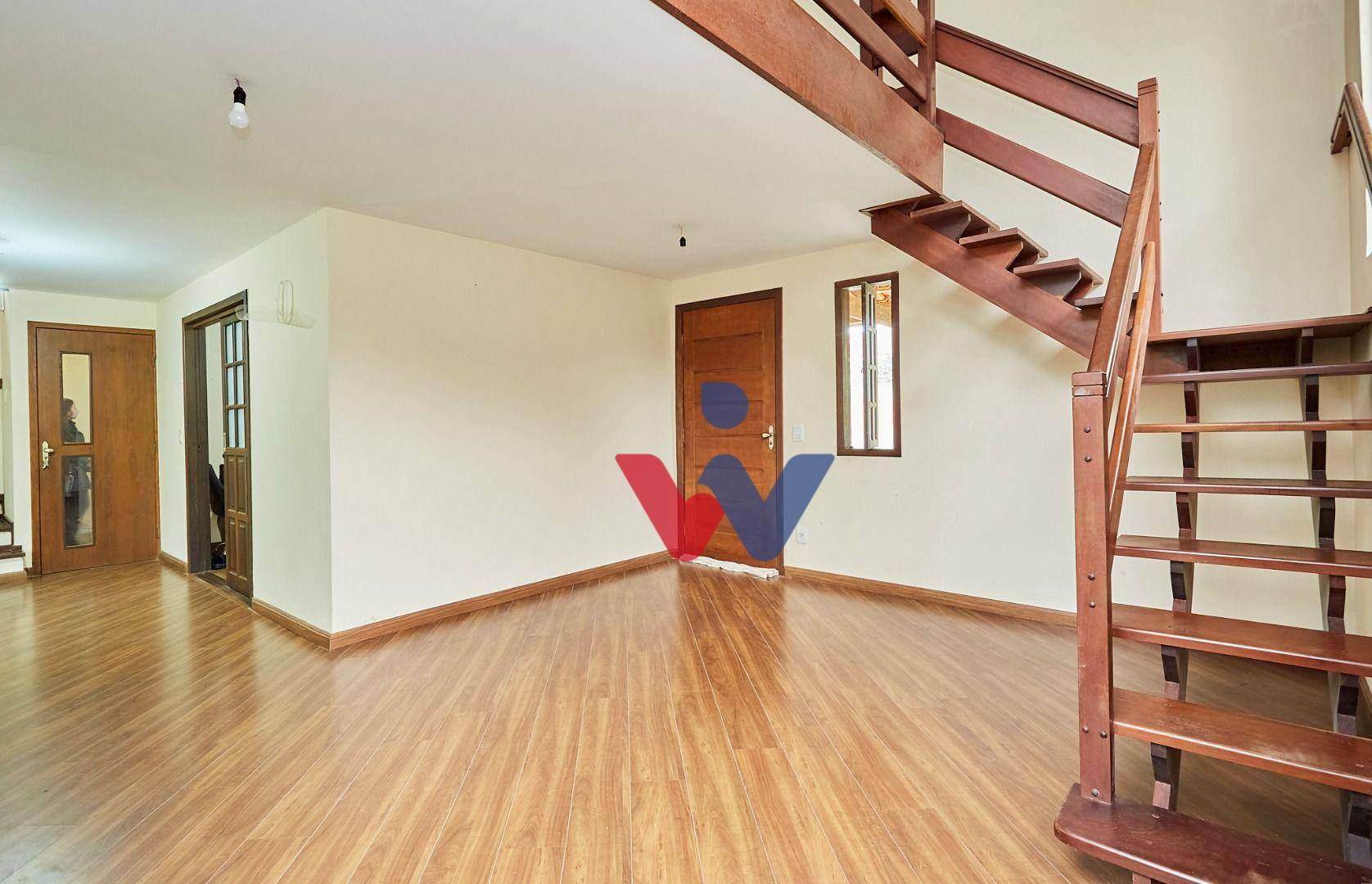 Casa à venda com 4 quartos, 275m² - Foto 10