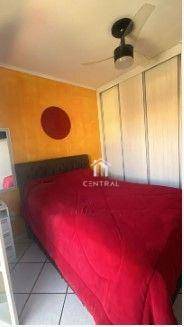 Sobrado à venda com 3 quartos, 150m² - Foto 16