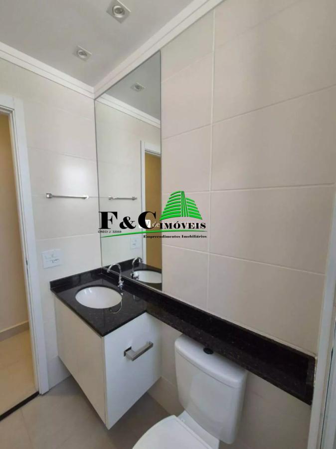 Apartamento para alugar com 2 quartos - Foto 10