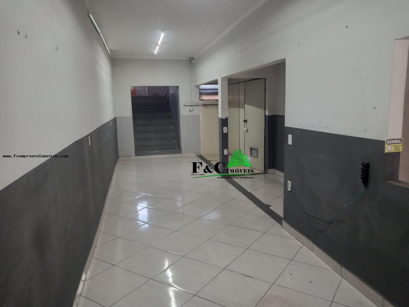 Loja-Salão - Foto 2