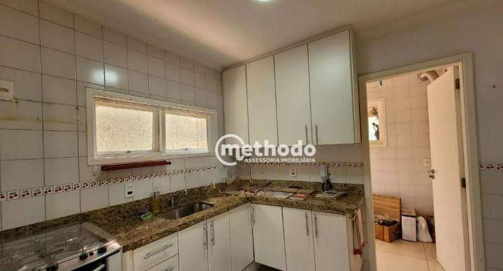 Casa de Condomínio à venda com 3 quartos, 185m² - Foto 5