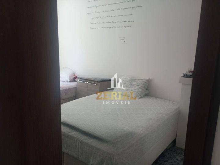 Apartamento à venda com 2 quartos, 100m² - Foto 15