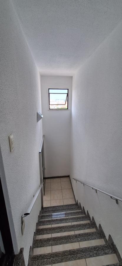 Cobertura à venda com 3 quartos, 179m² - Foto 12