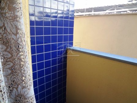 Apartamento à venda e aluguel com 2 quartos, 80m² - Foto 3