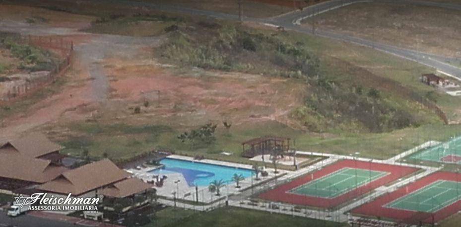 Loteamento e Condomínio à venda, 627M2 - Foto 2