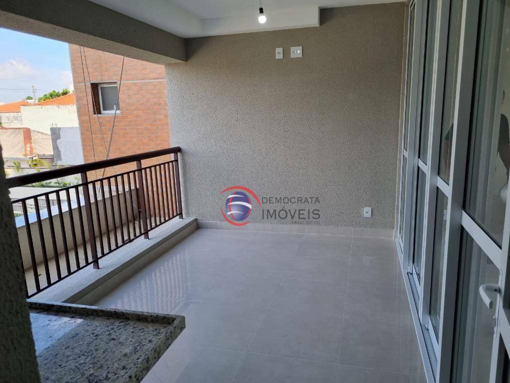 Apartamento à venda com 2 quartos, 142m² - Foto 21