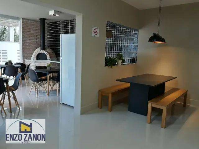 Apartamento para alugar com 2 quartos, 55m² - Foto 12