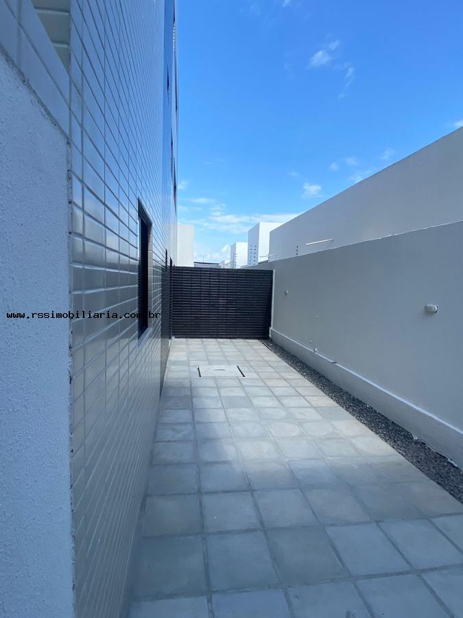 Apartamento à venda com 2 quartos, 45m² - Foto 11
