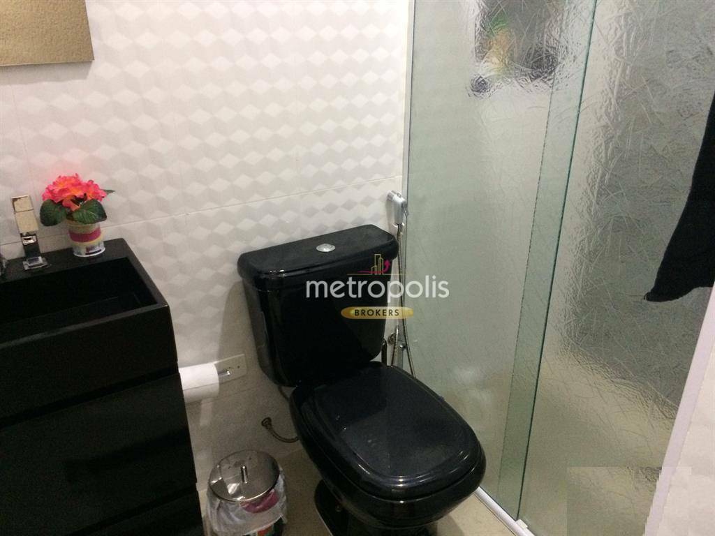 Sobrado à venda com 3 quartos, 340m² - Foto 14