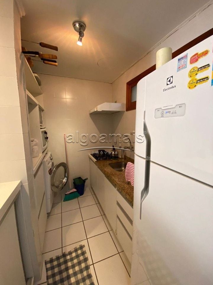 Apartamento à venda com 2 quartos - Foto 10