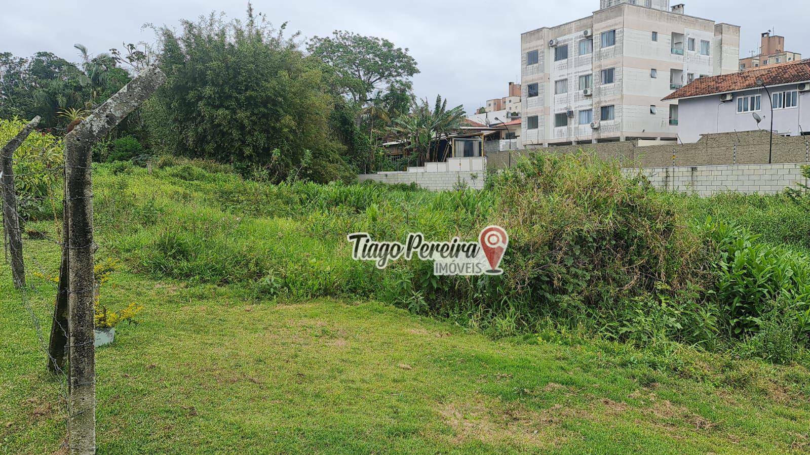 Terreno, 1780 m² - Foto 5