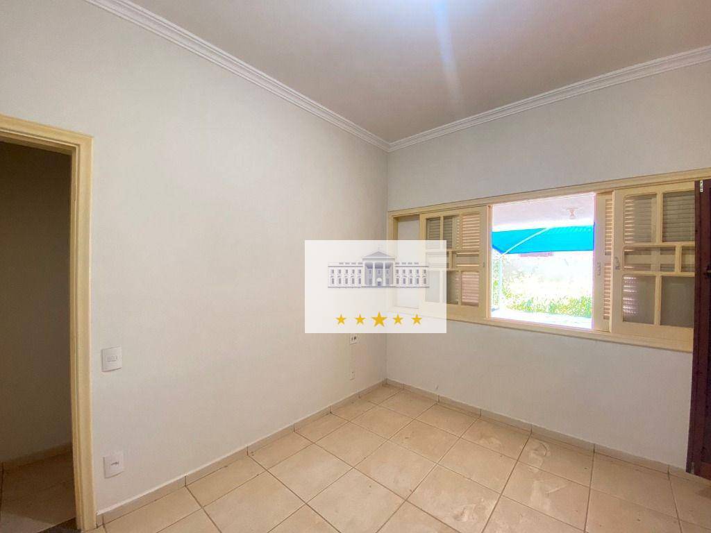 Casa à venda e aluguel com 3 quartos, 283m² - Foto 10