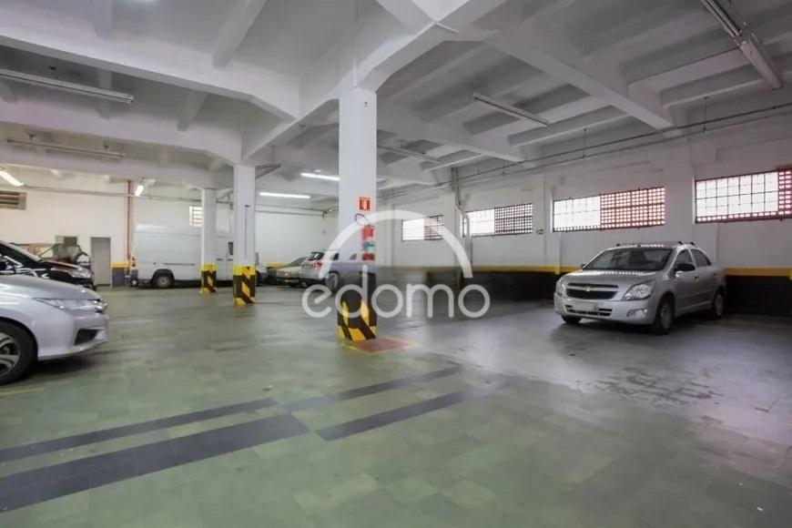 Prédio Inteiro para alugar, 619m² - Foto 1