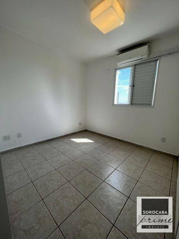 Apartamento à venda com 3 quartos, 89m² - Foto 22