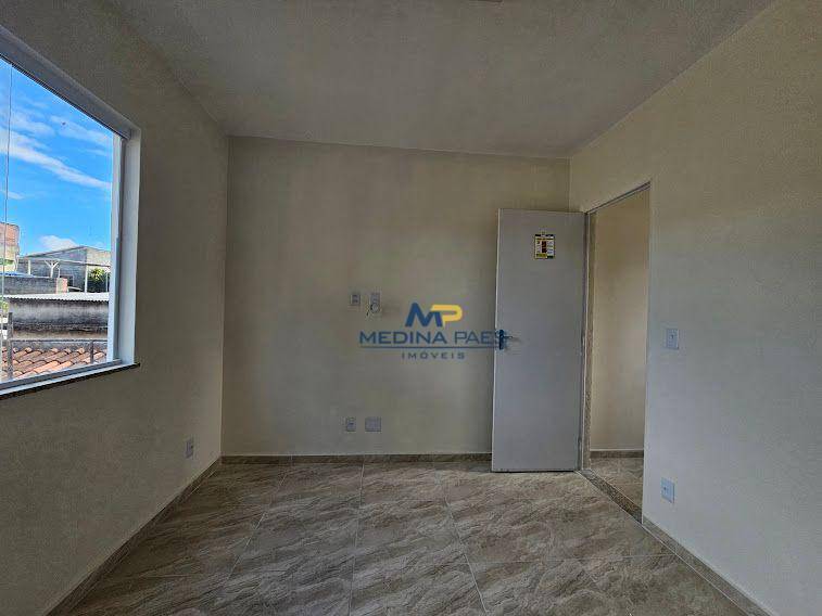 Sobrado à venda com 2 quartos, 75M2 - Foto 15