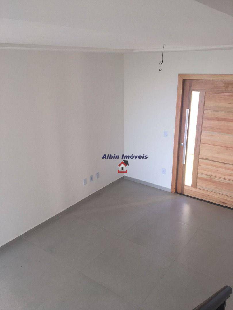 Casa à venda com 3 quartos, 170m² - Foto 11