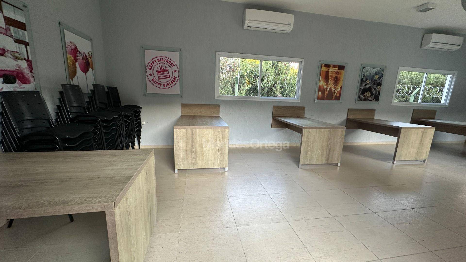 Apartamento, 2 quartos, 54 m² - Foto 28