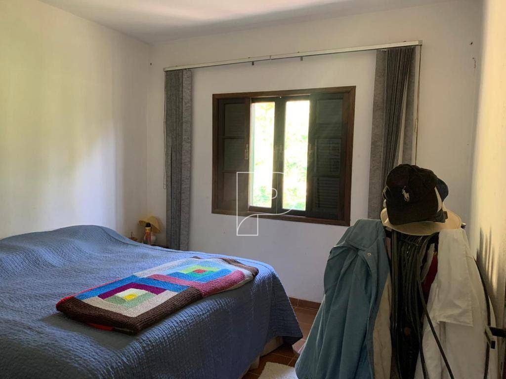 Sítio à venda com 3 quartos, 340m² - Foto 19