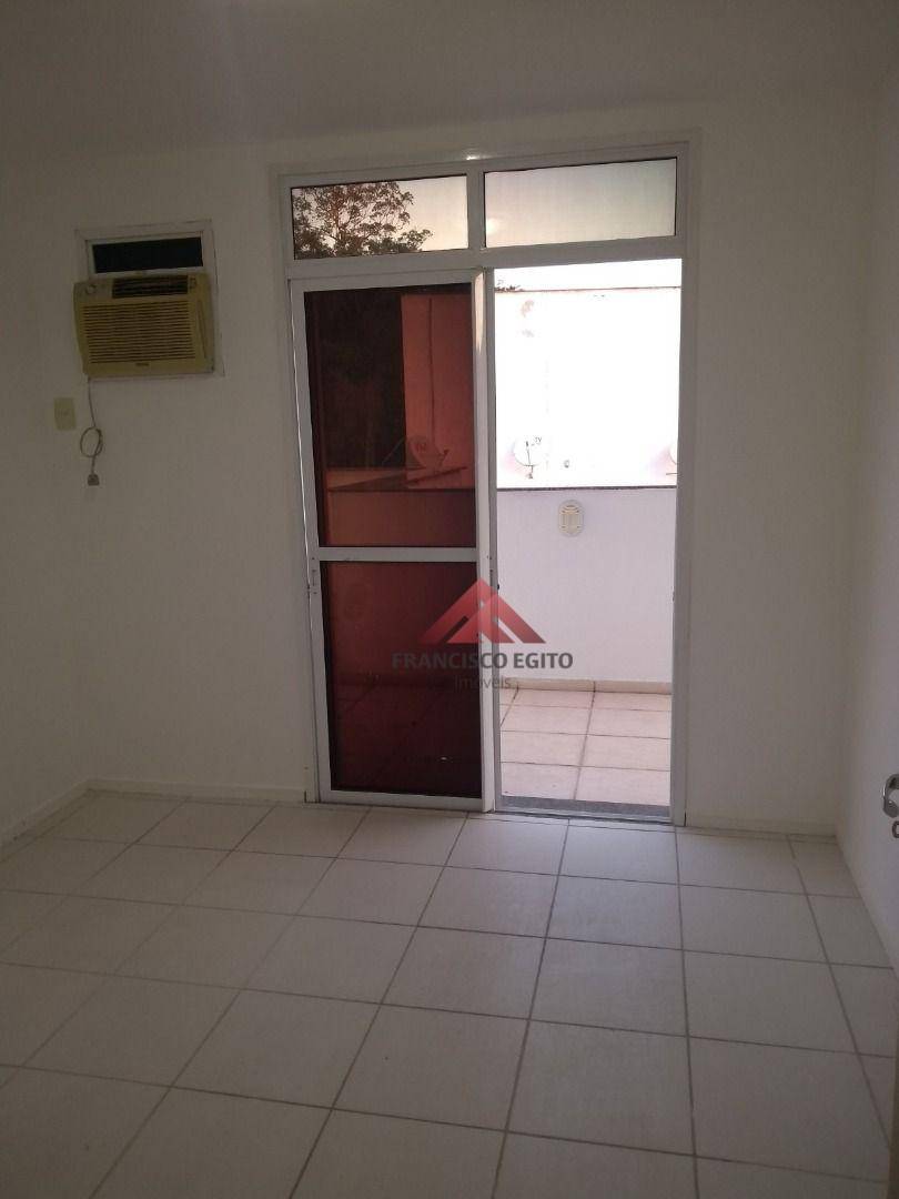 Cobertura à venda com 3 quartos, 150m² - Foto 5