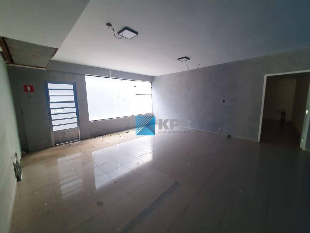 Loja-Salão para alugar, 2157m² - Foto 41