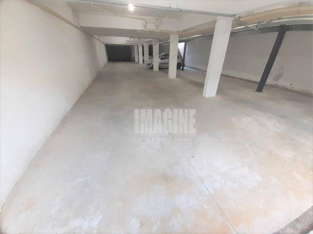 Sobrado à venda com 2 quartos, 80m² - Foto 42