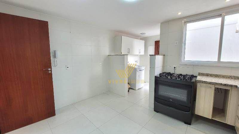 Casa à venda com 4 quartos, 176m² - Foto 17