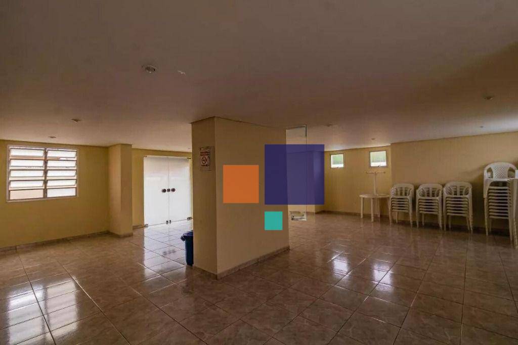 Apartamento à venda com 2 quartos, 65m² - Foto 12