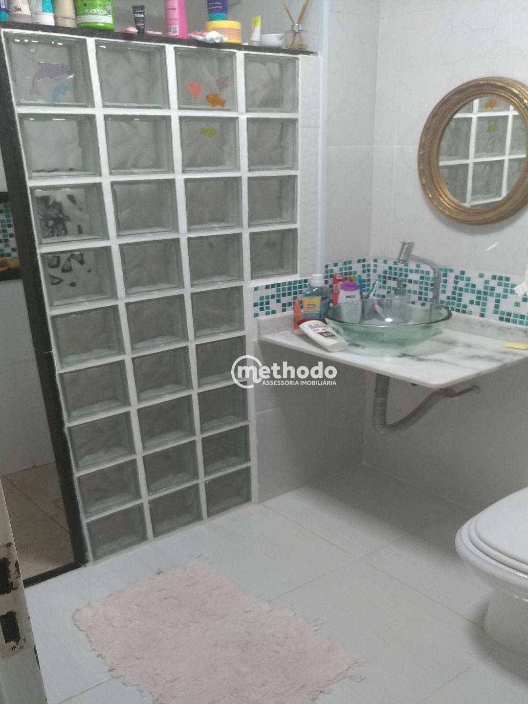 Apartamento à venda com 3 quartos, 104m² - Foto 8