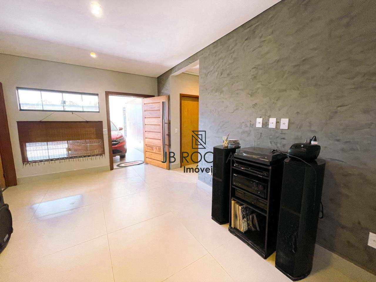 Casa, 4 quartos, 172 m² - Foto 4