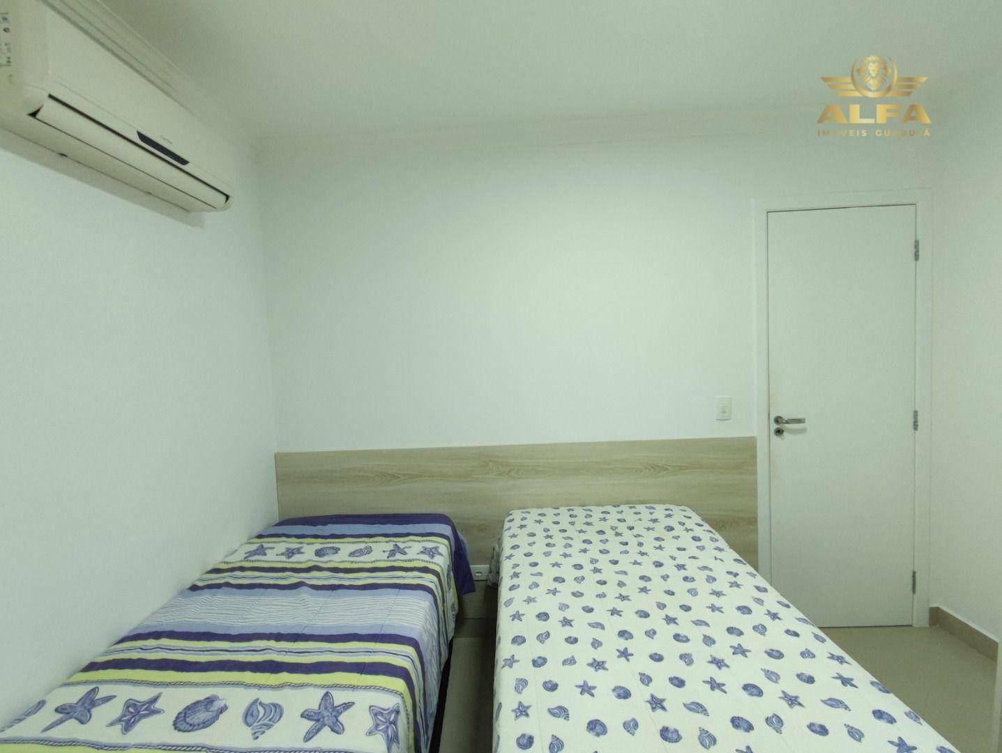 Apartamento à venda com 3 quartos, 130m² - Foto 15