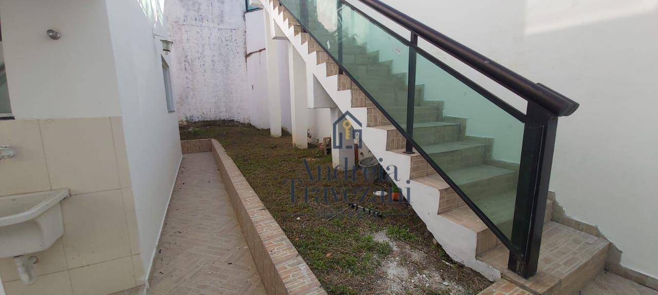 Casa de Condomínio à venda com 5 quartos, 265m² - Foto 34