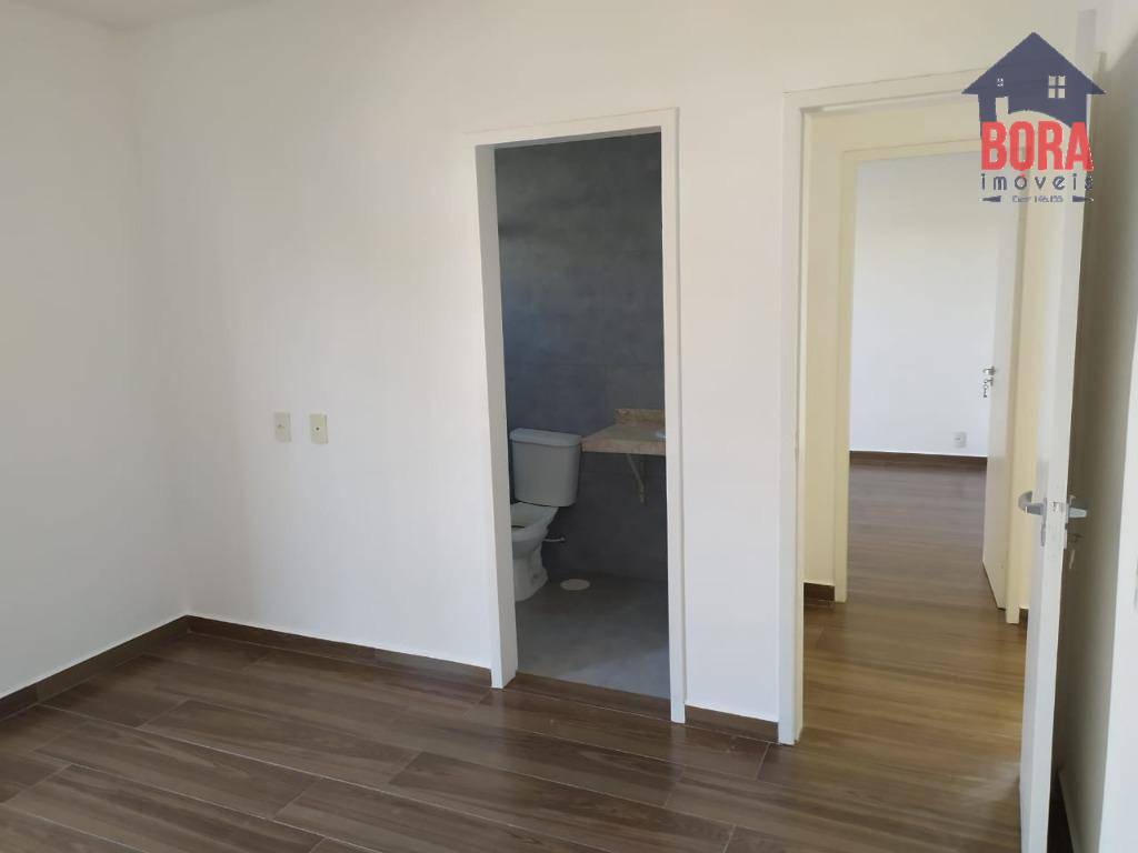 Apartamento à venda com 3 quartos, 85m² - Foto 9