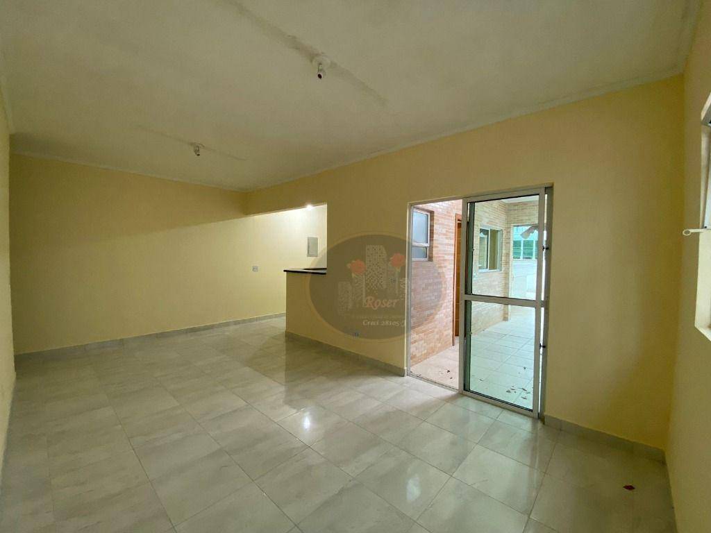 Casa, 4 quartos, 264 m² - Foto 5