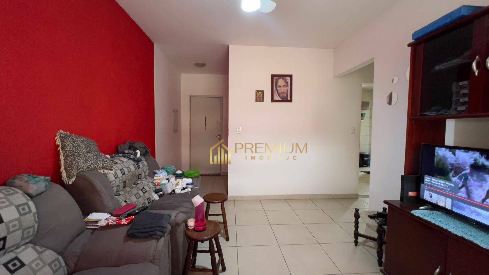 Apartamento à venda com 3 quartos, 85m² - Foto 5