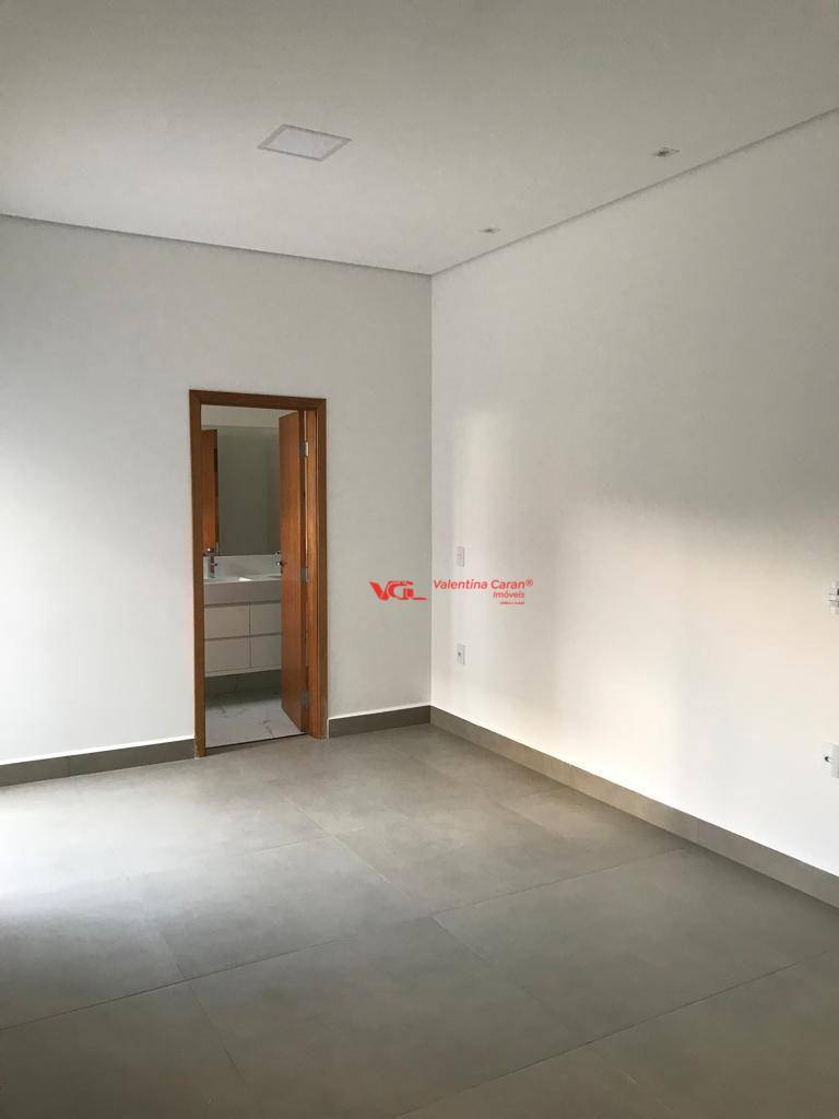 Casa de Condomínio à venda com 3 quartos, 140m² - Foto 11