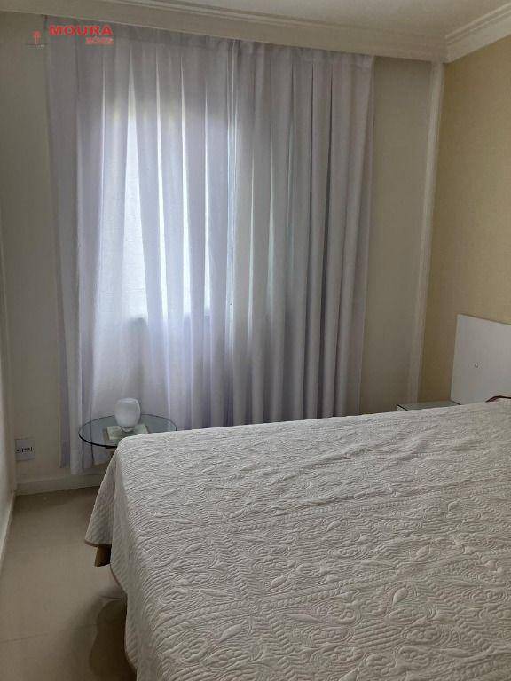 Apartamento à venda com 3 quartos, 80m² - Foto 29