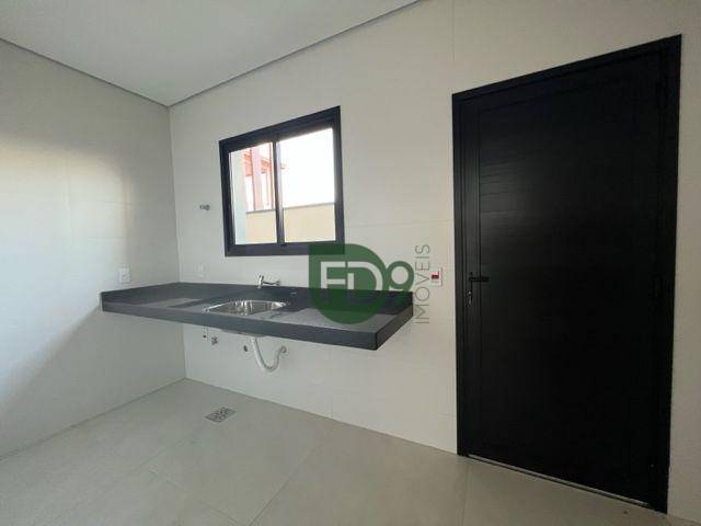 Casa de Condomínio, 3 quartos - Foto 31