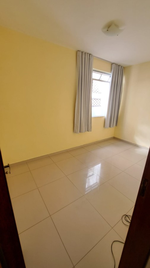 Apartamento à venda com 4 quartos, 100m² - Foto 18