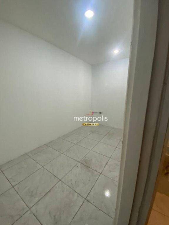 Loja-Salão para alugar, 170m² - Foto 12